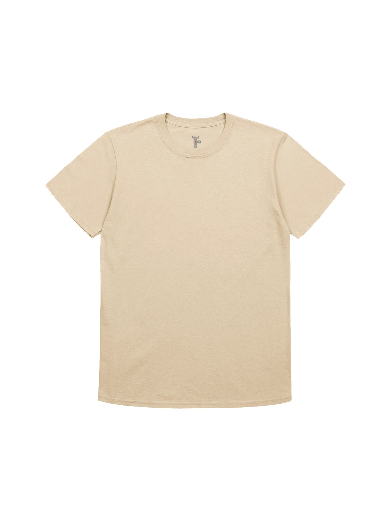 LWOP 3 product image (1)