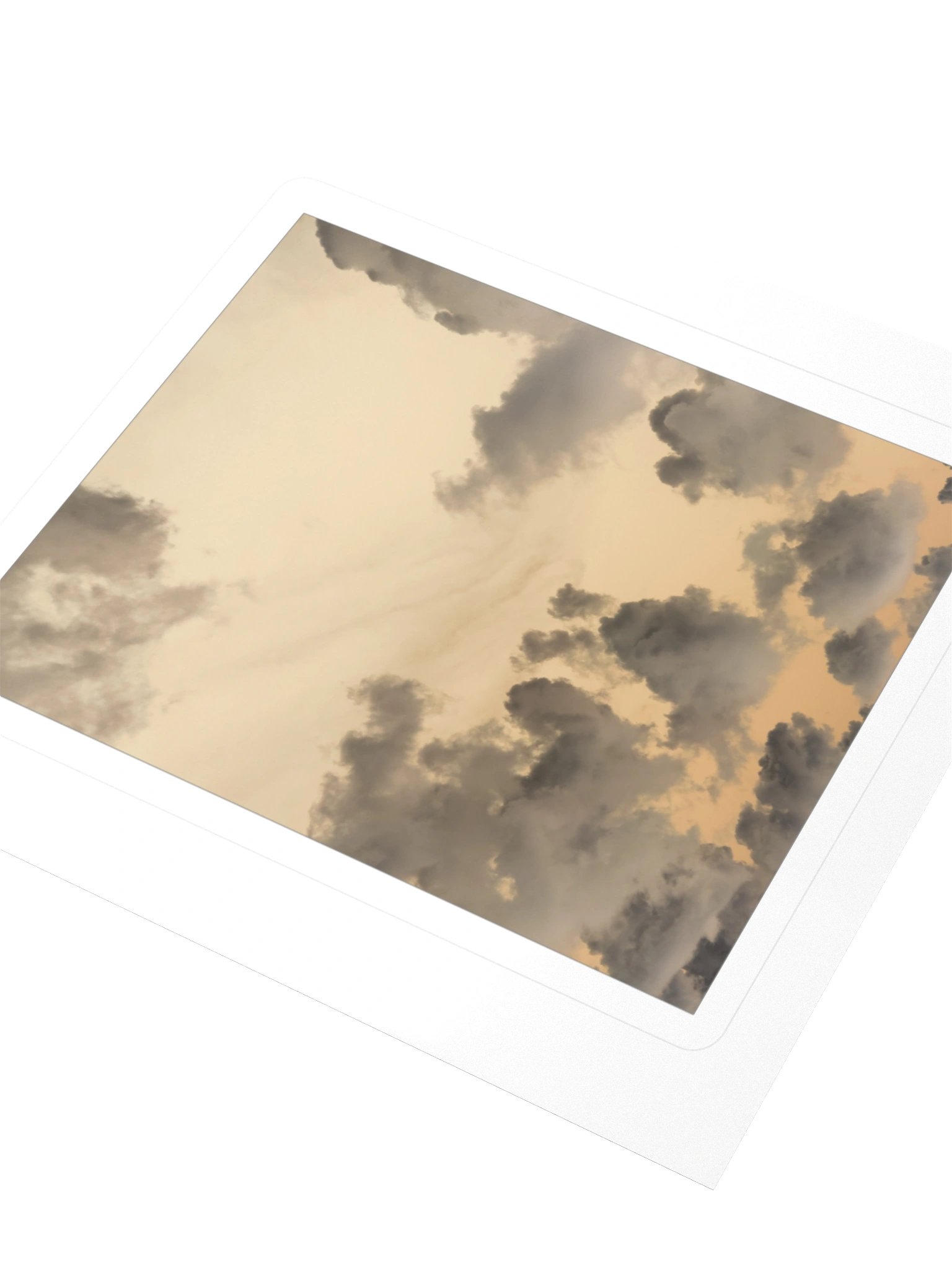 Ut Superius product image (7)