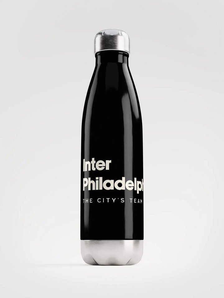 Thirsty? product image (1)