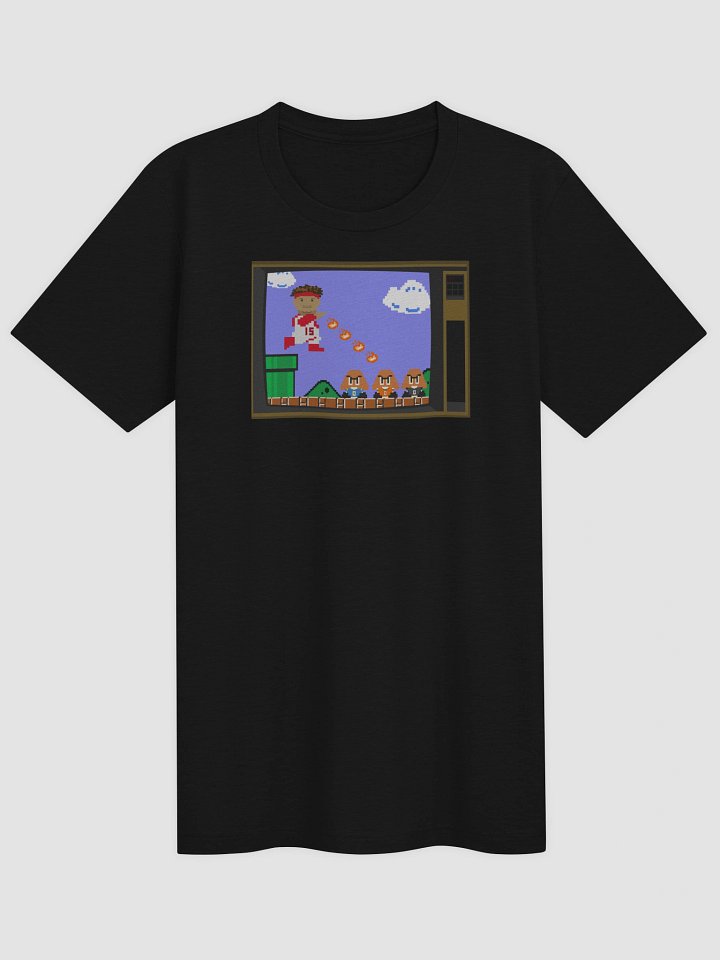 AFC West Goombas product image (1)