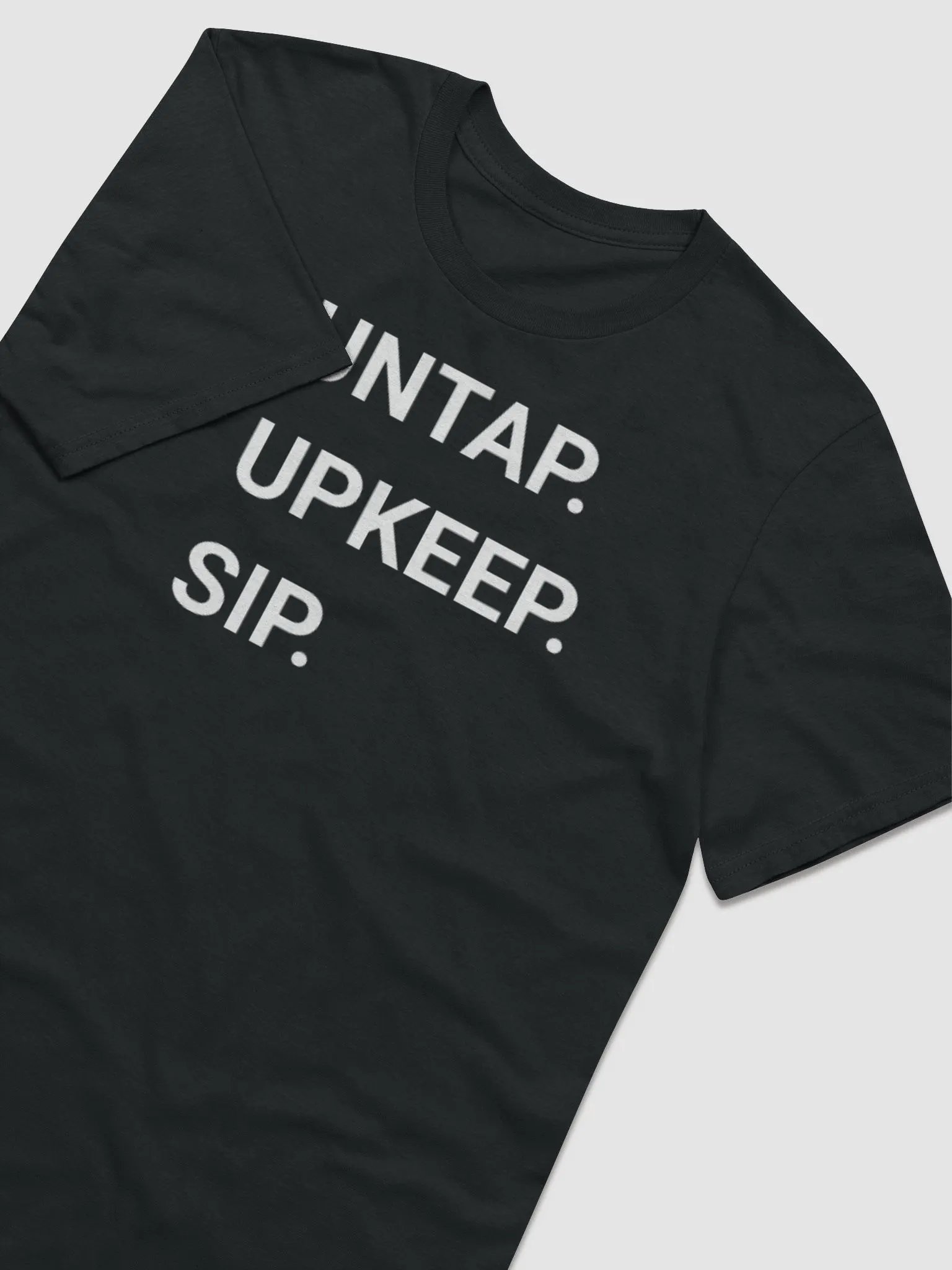 Phase Shirt product image (4)