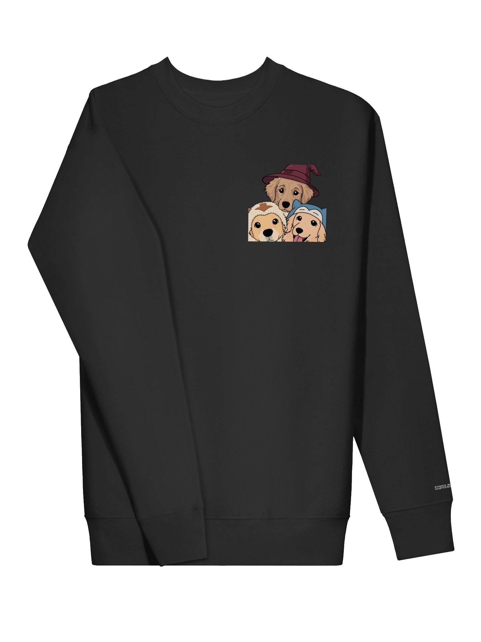 dog crew product image (3)