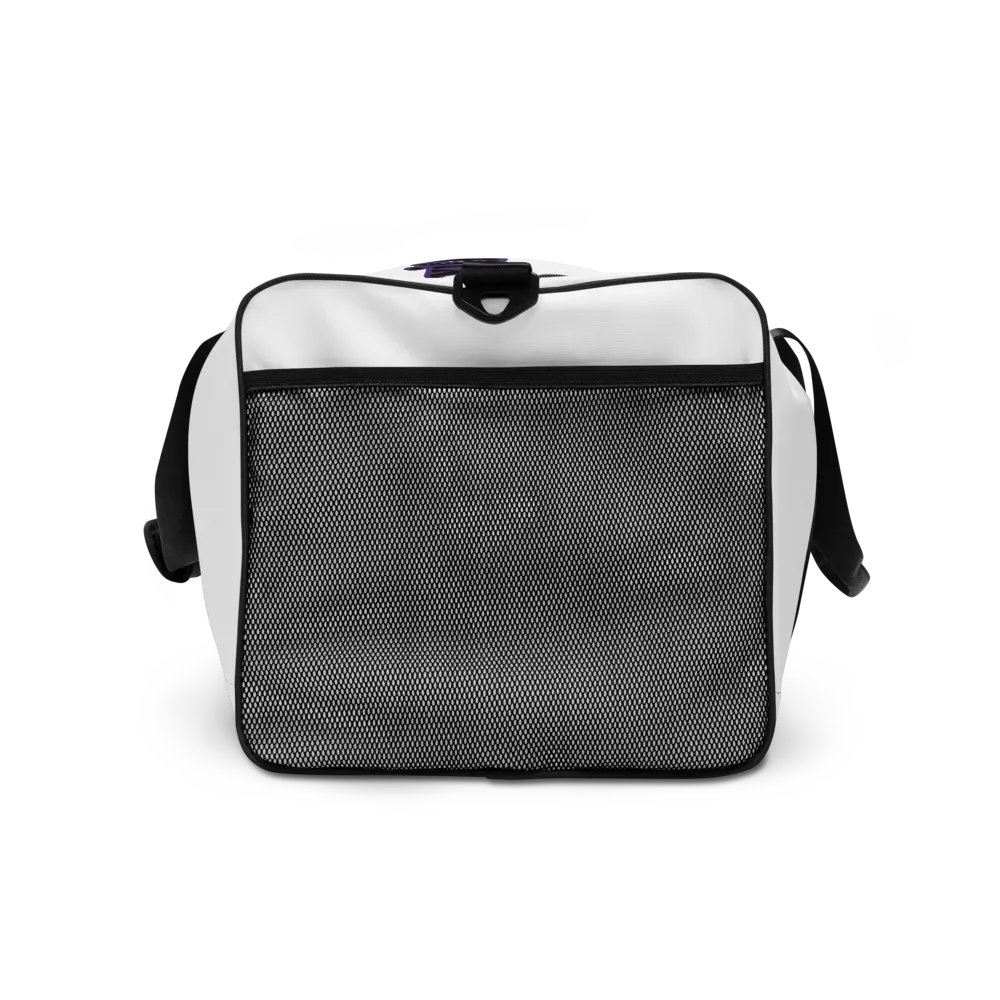 xillest bag product image (11)