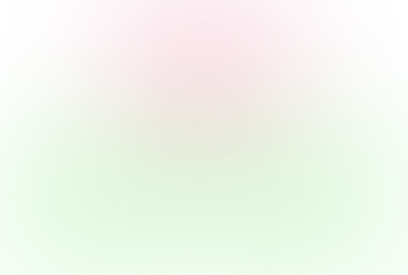 Audio thumbnail background