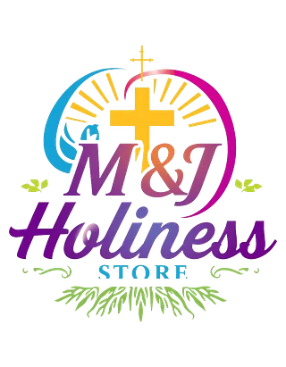 M&J Holiness Store