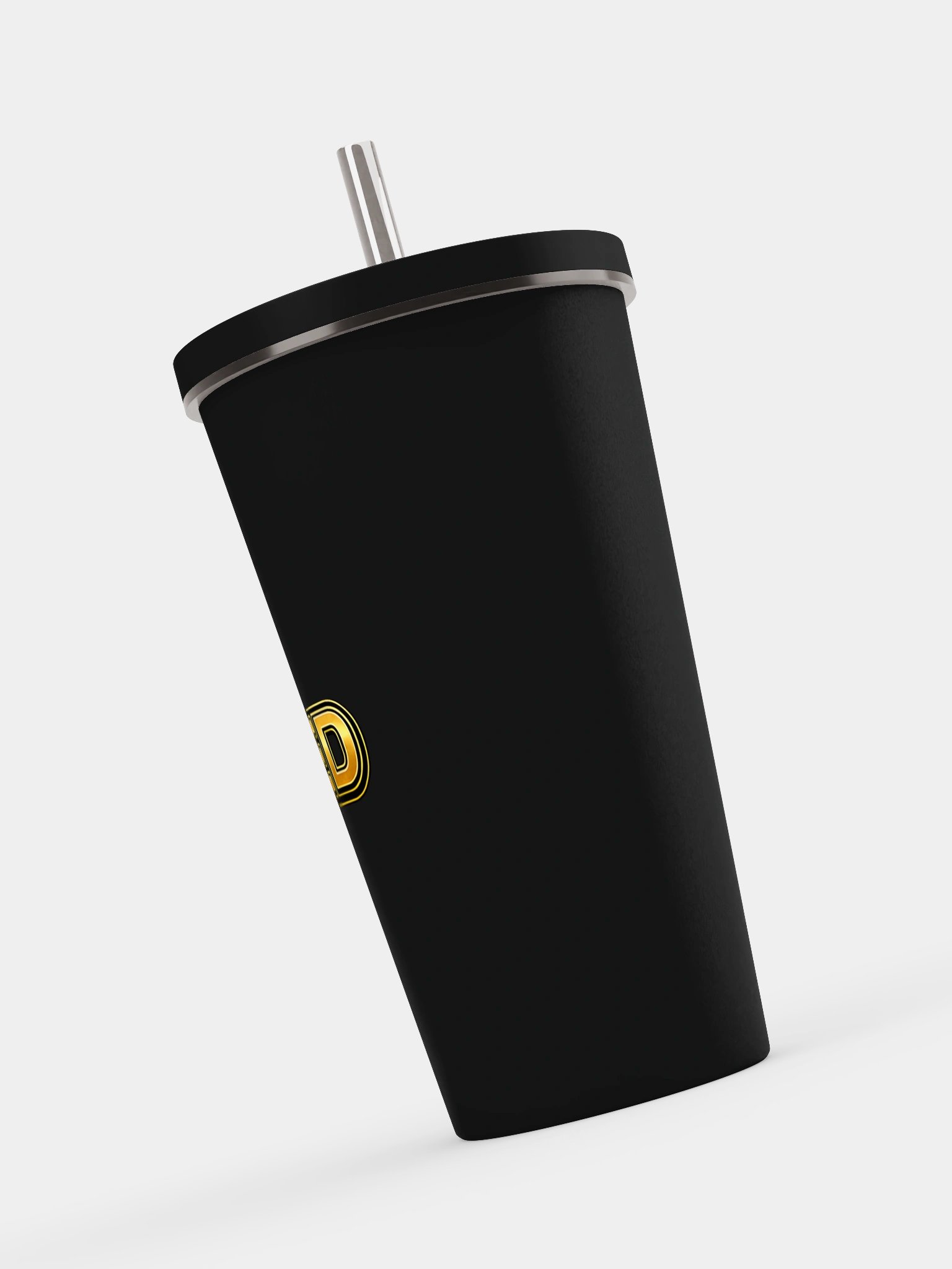 Ecipsed Raiders Tumbler product image (7)