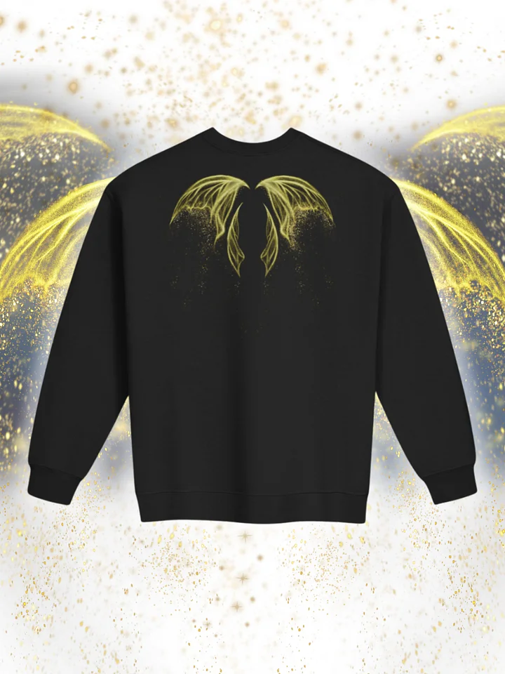 "SOAR" Sweatshirt product image (1)