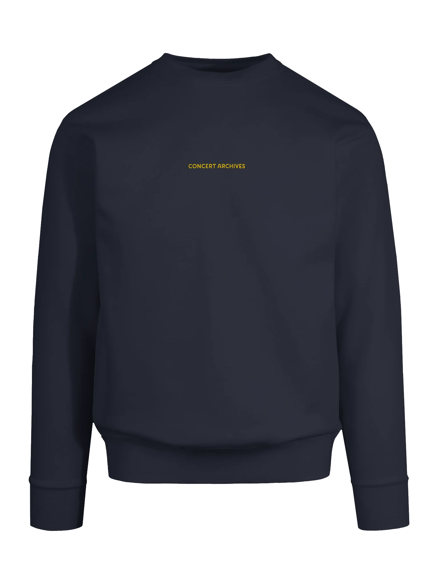 Stage Light Crewneck product image (9)
