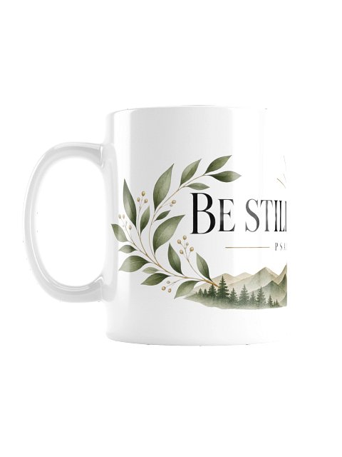 Mugs and Gifts