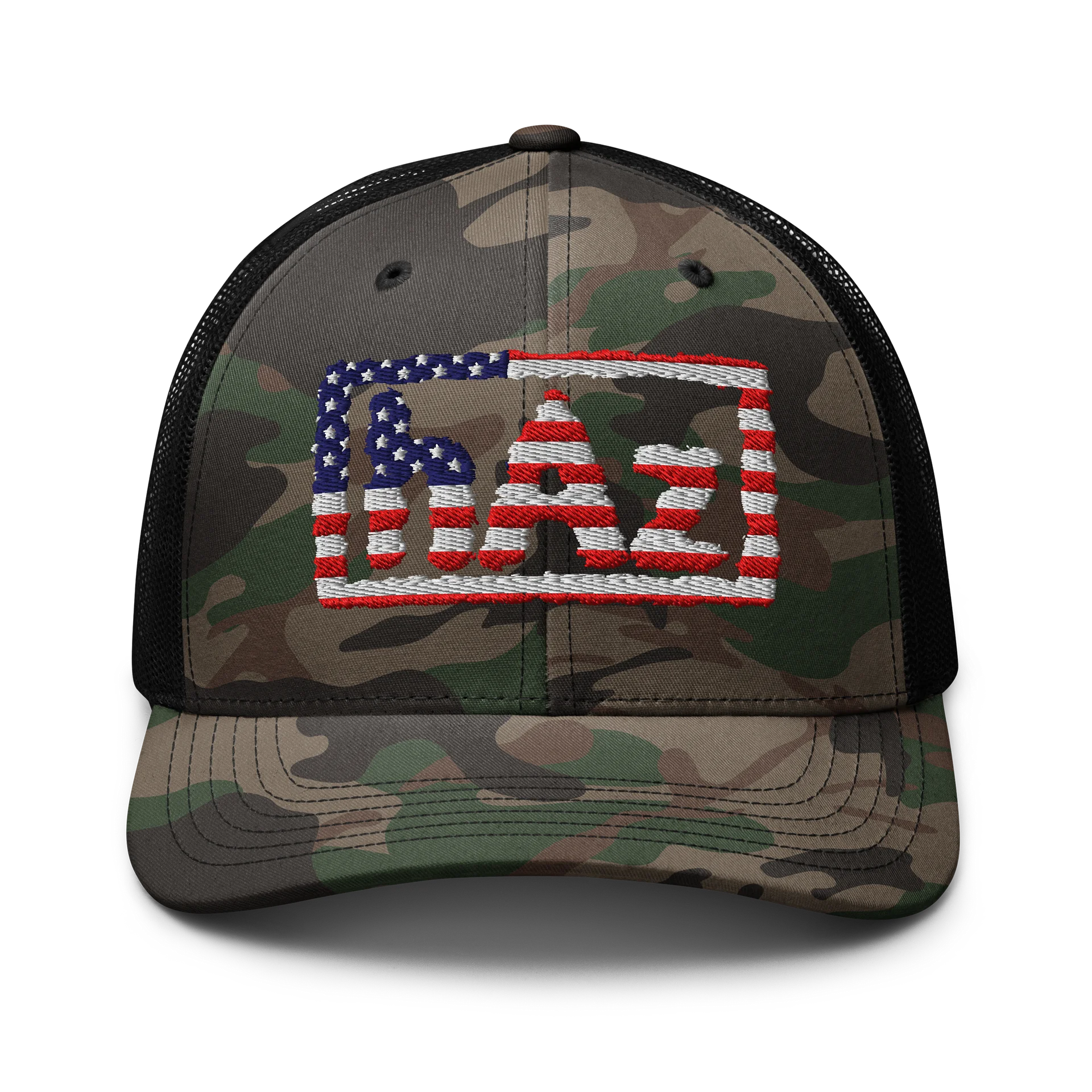 Tactical Haz product image (1)