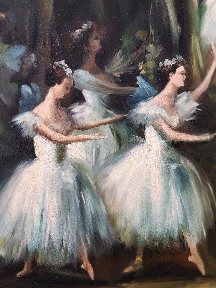 New Digital Product product image (1)