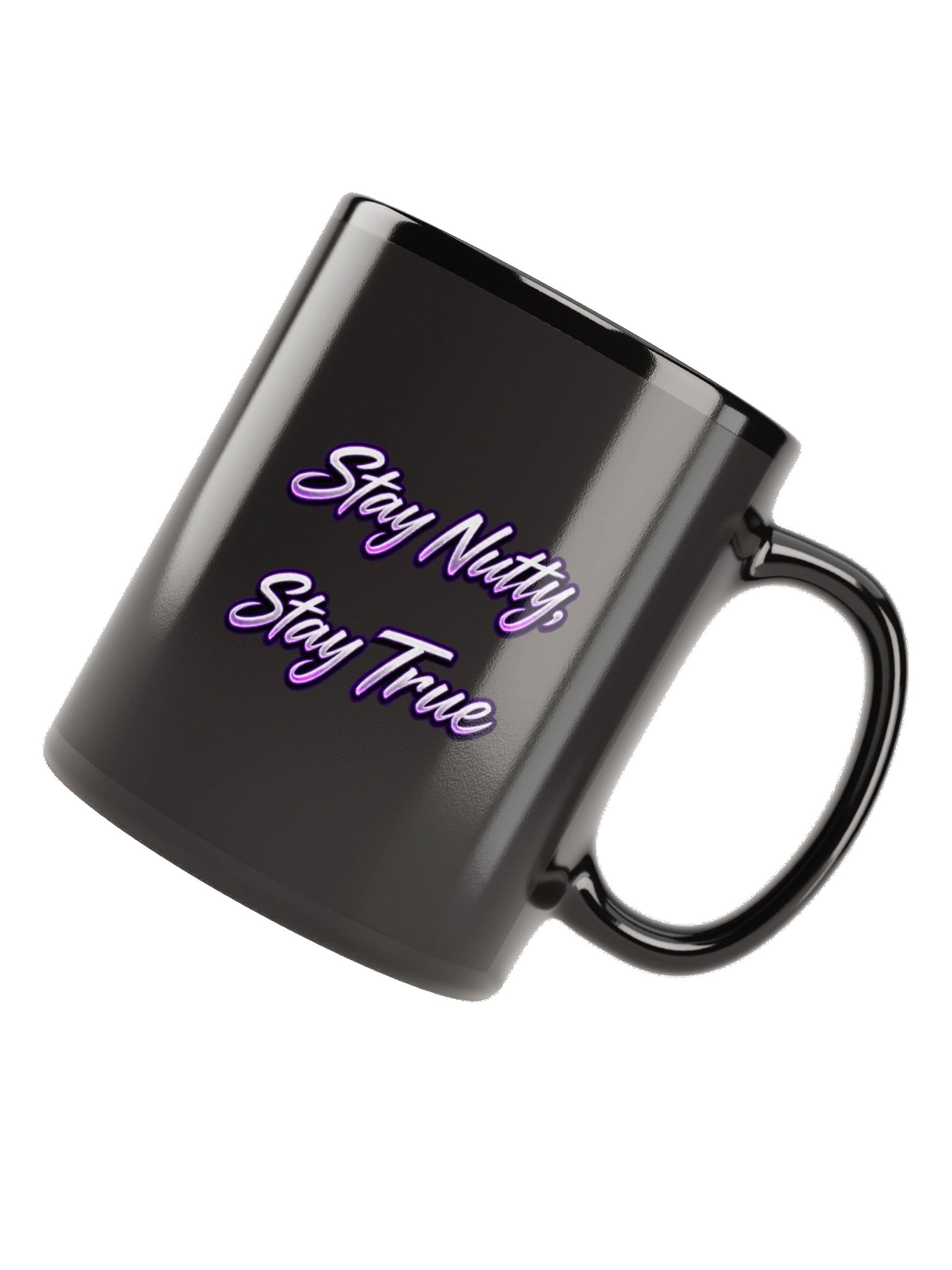 WDR Flagship Mug product image (11)