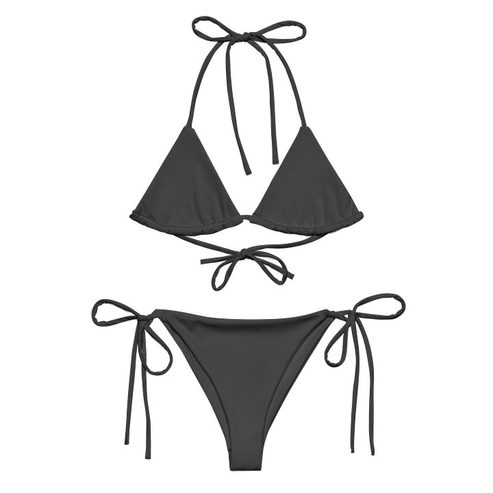 "Clover" Bikini Set product image (2)
