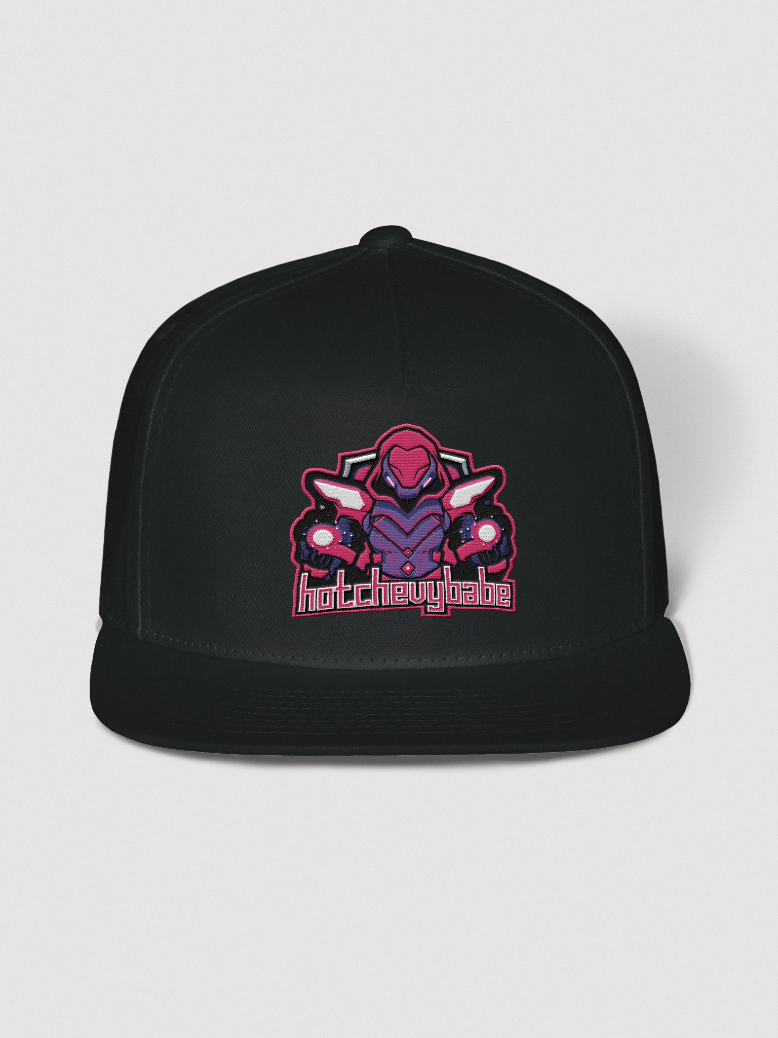 snapback product image (1)