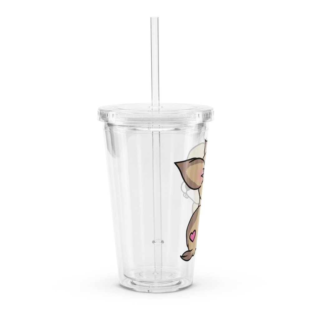 Lillen cup product image (3)
