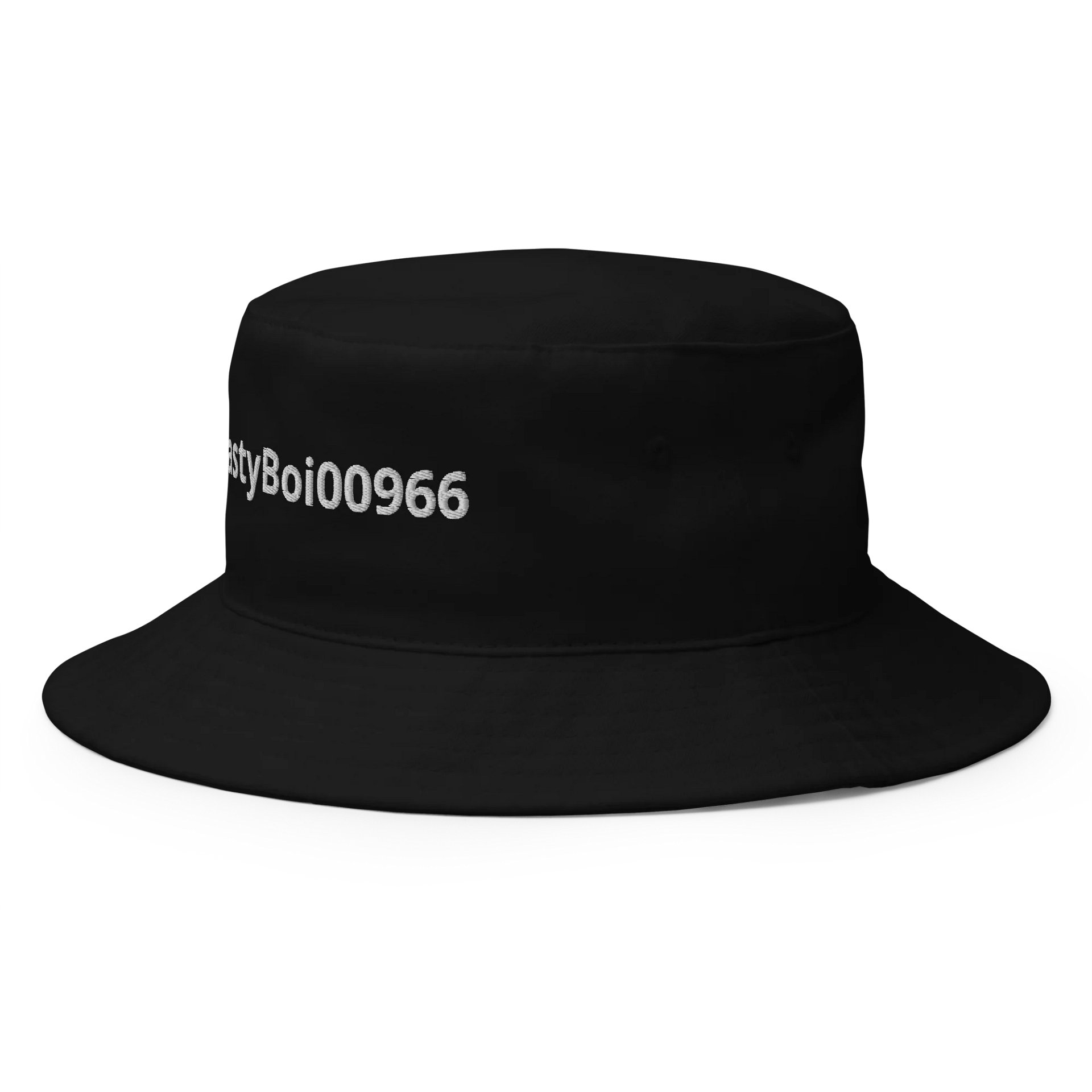 Beasty Hat product image (2)