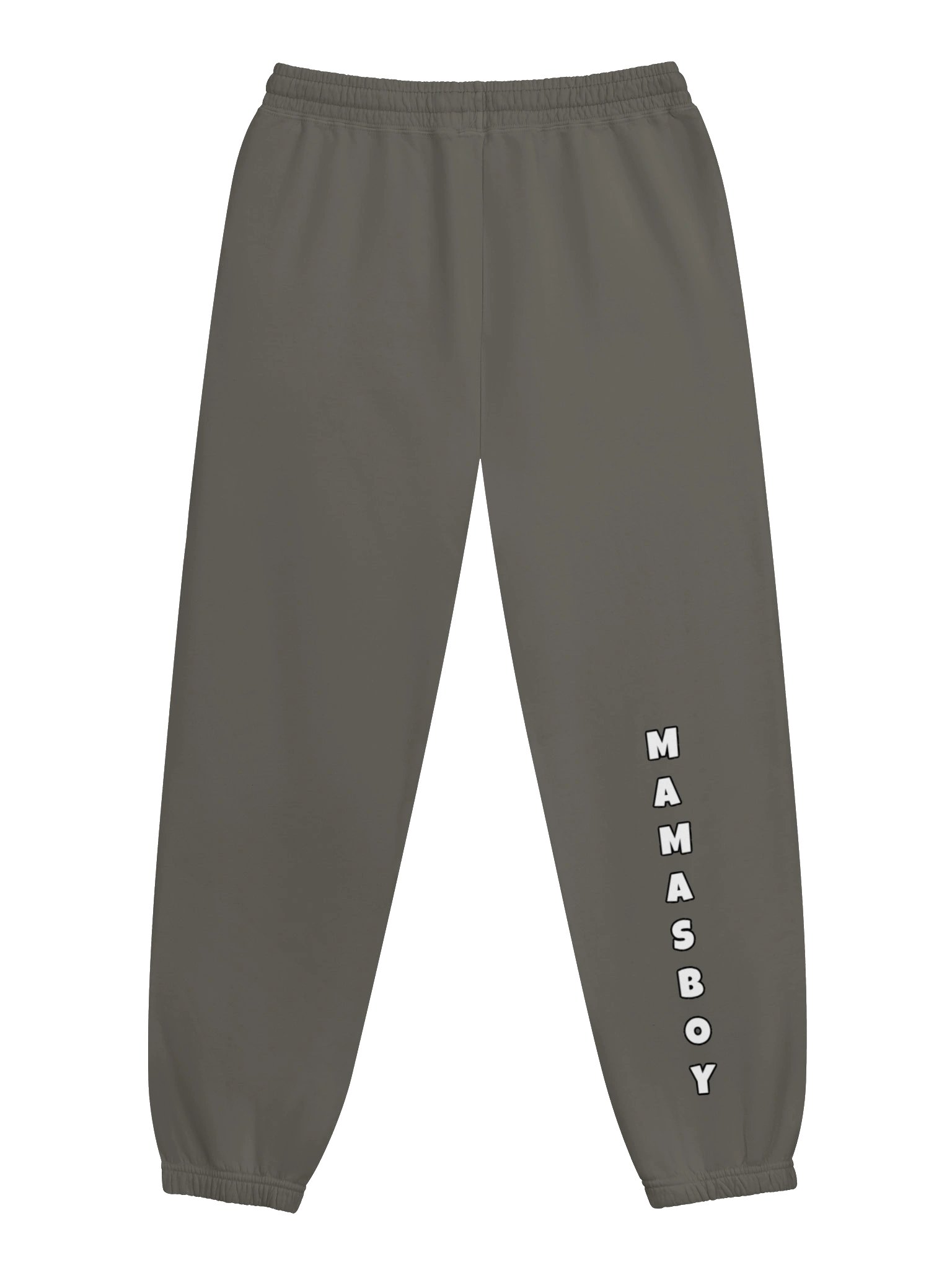 Motivational Sweatpants product image (10)