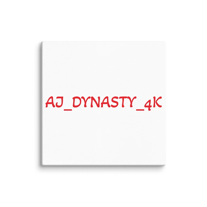 AUTOGRAPH product image (39)