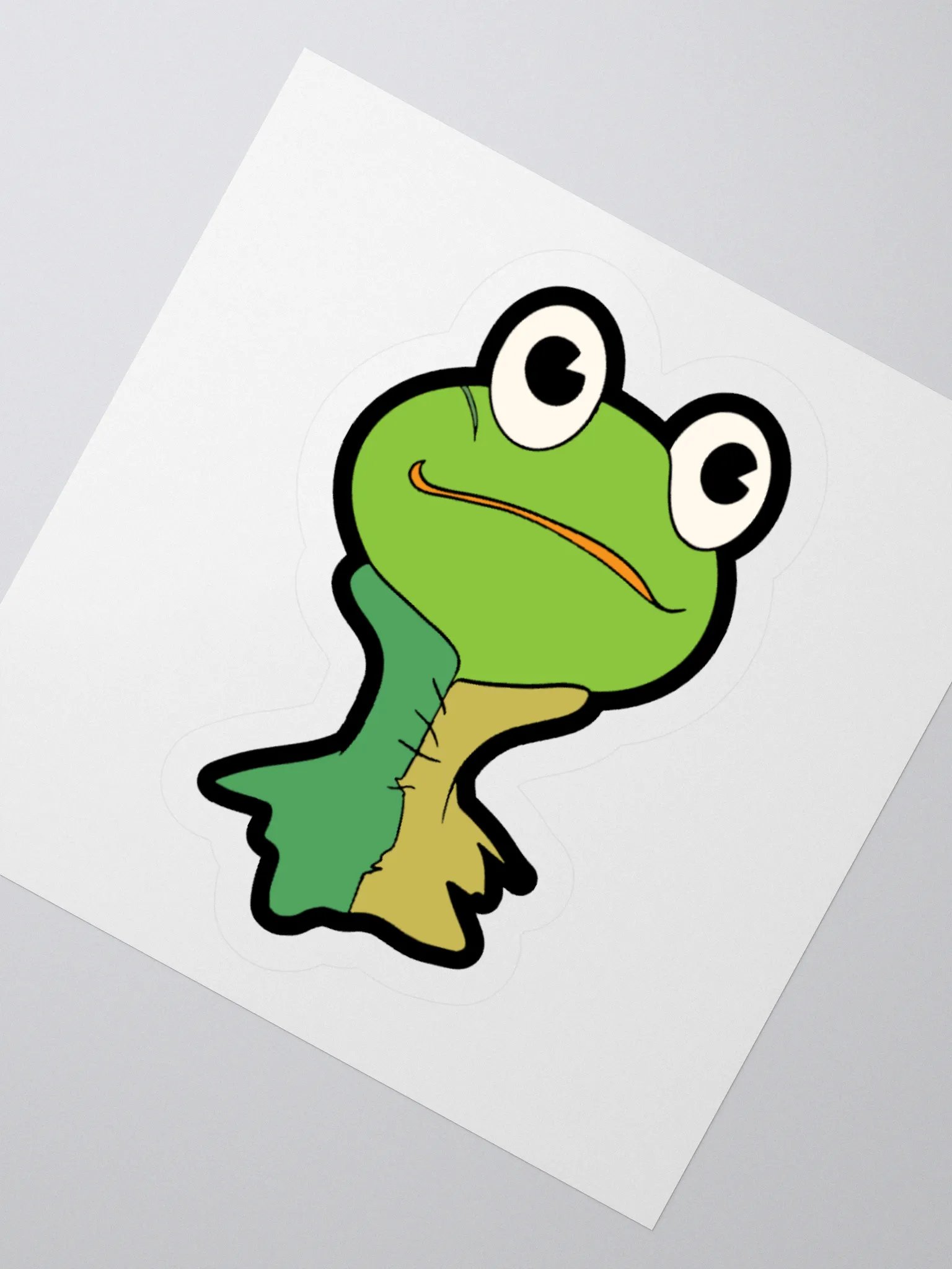 Kero Hero product image (4)