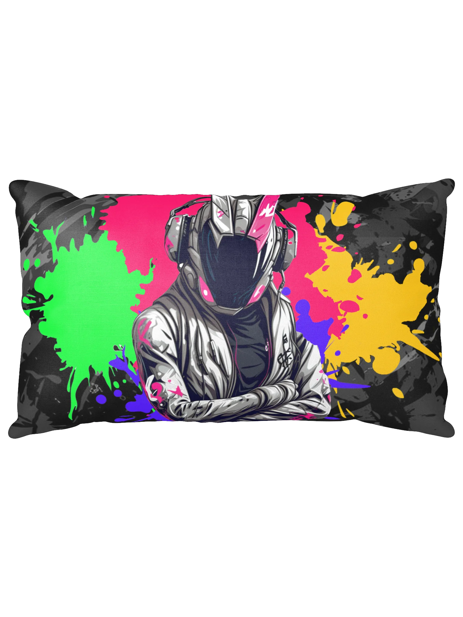 The Dream Pillow product image (1)
