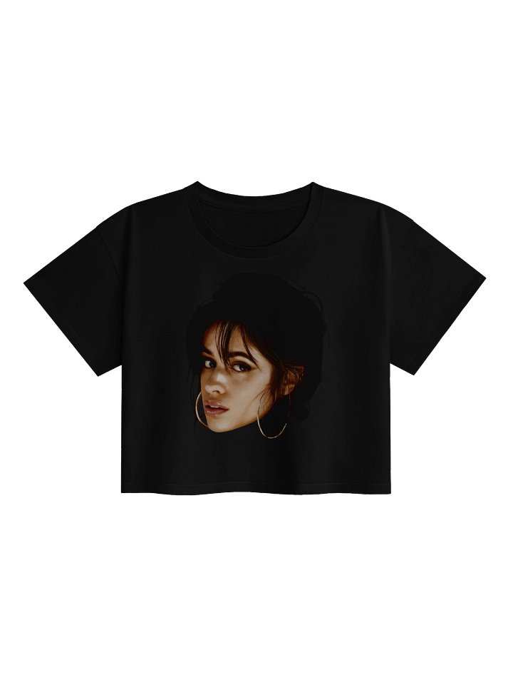 Camila Cabello product image (1)