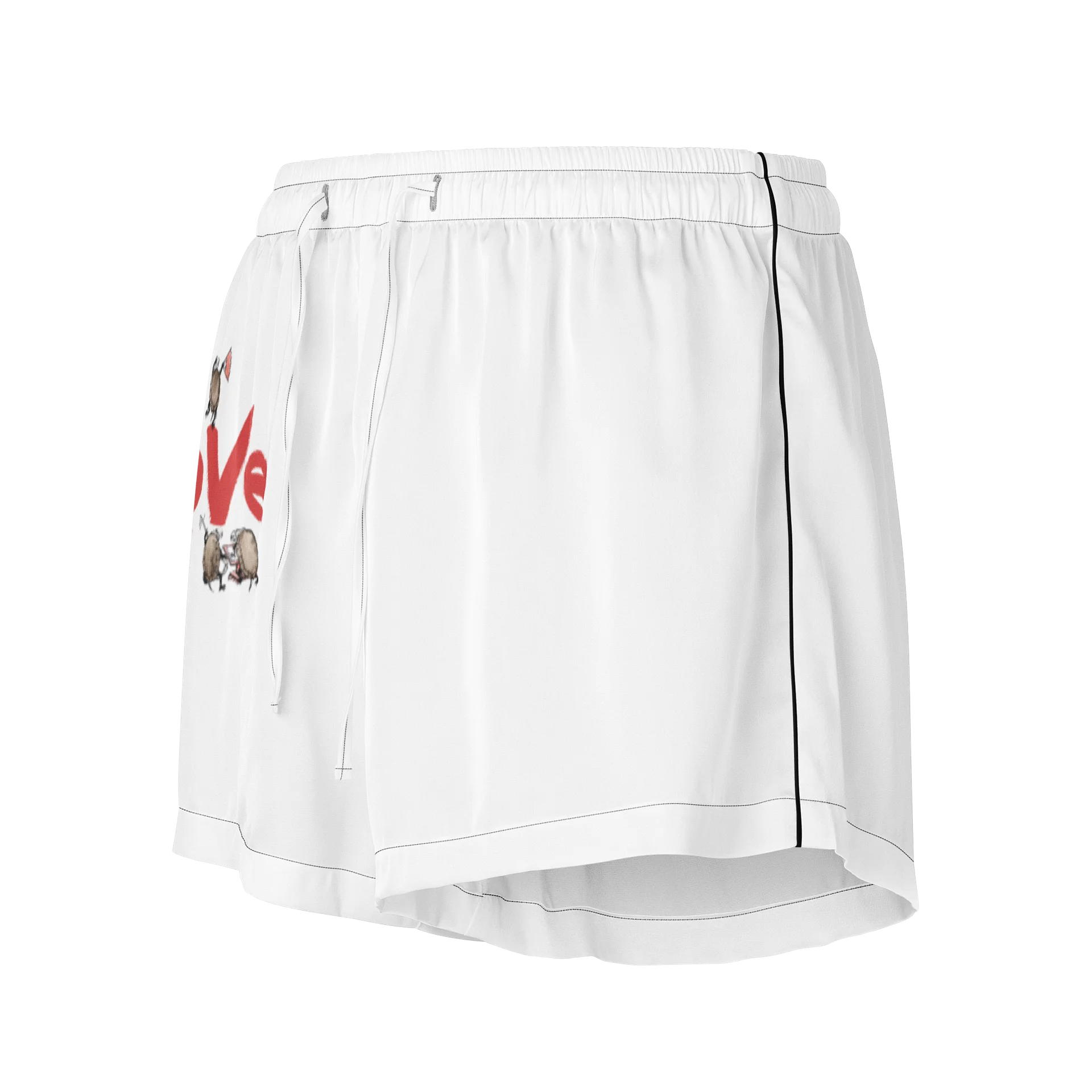 Love product image (1)