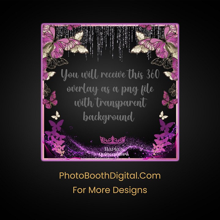 Overlay023-2-1080x1080 product image (1)