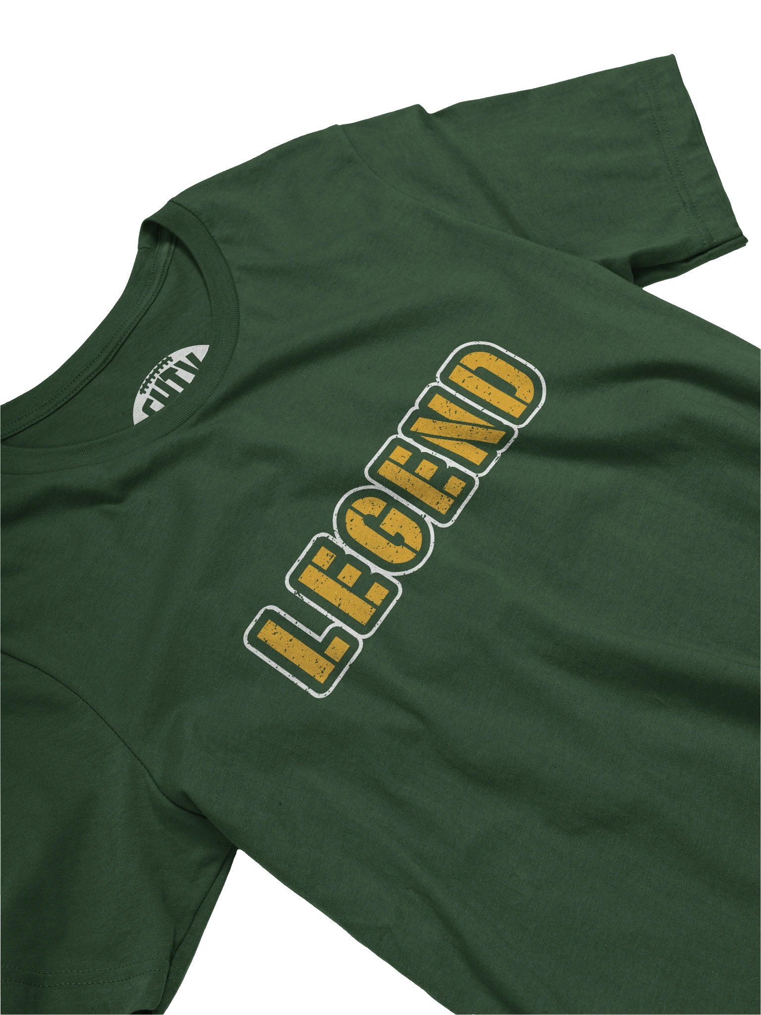 Legend product image (3)