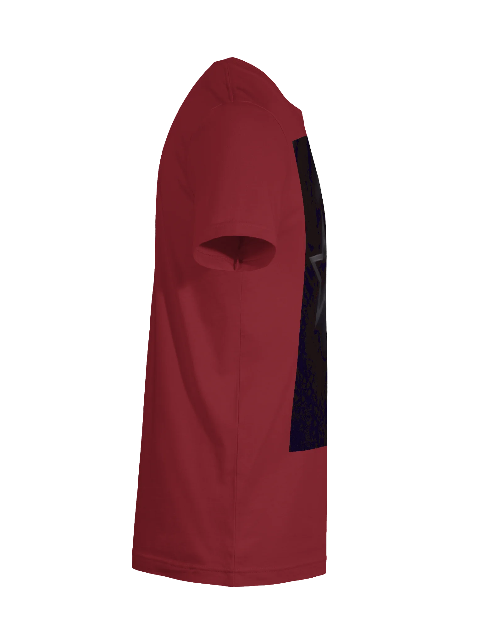 6l4ck 5T4R product image (20)