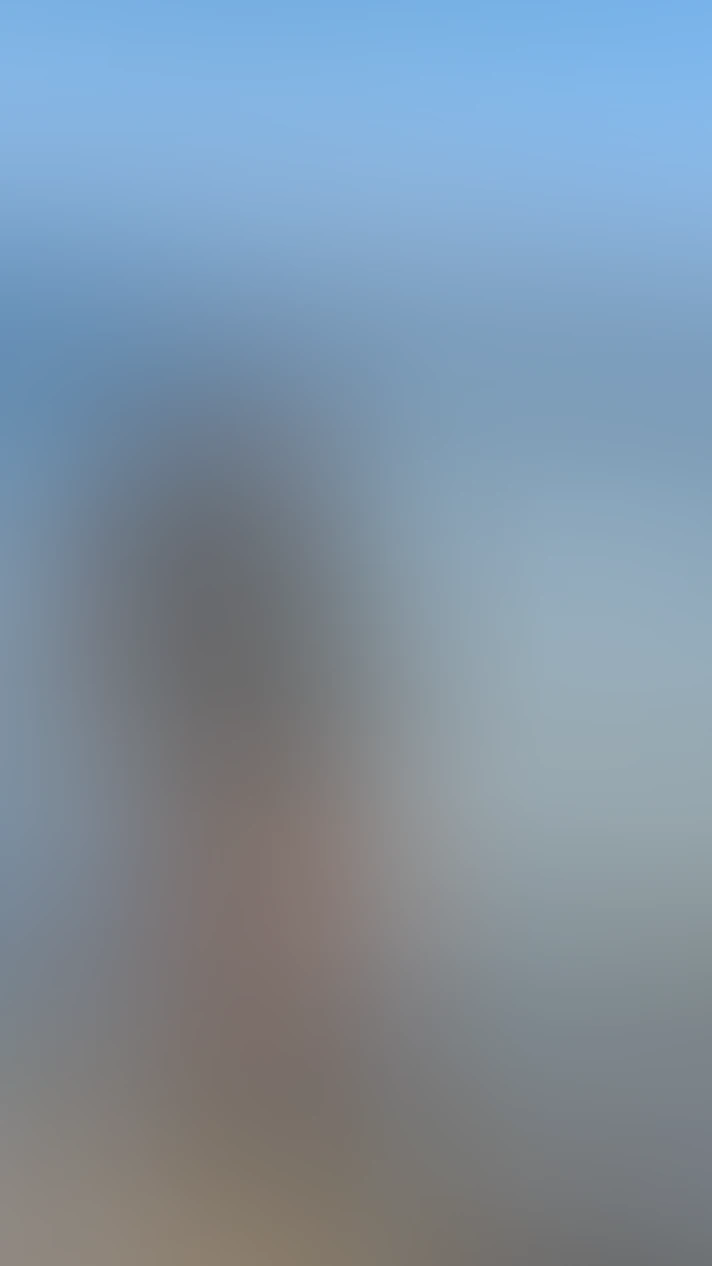 Video thumbnail background