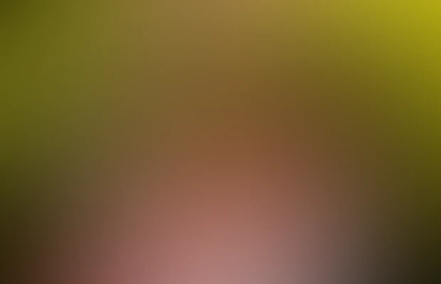 Audio thumbnail background