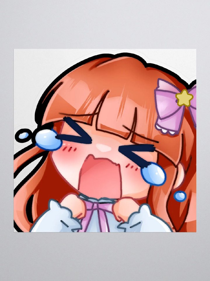 Lavender Sob product image (1)