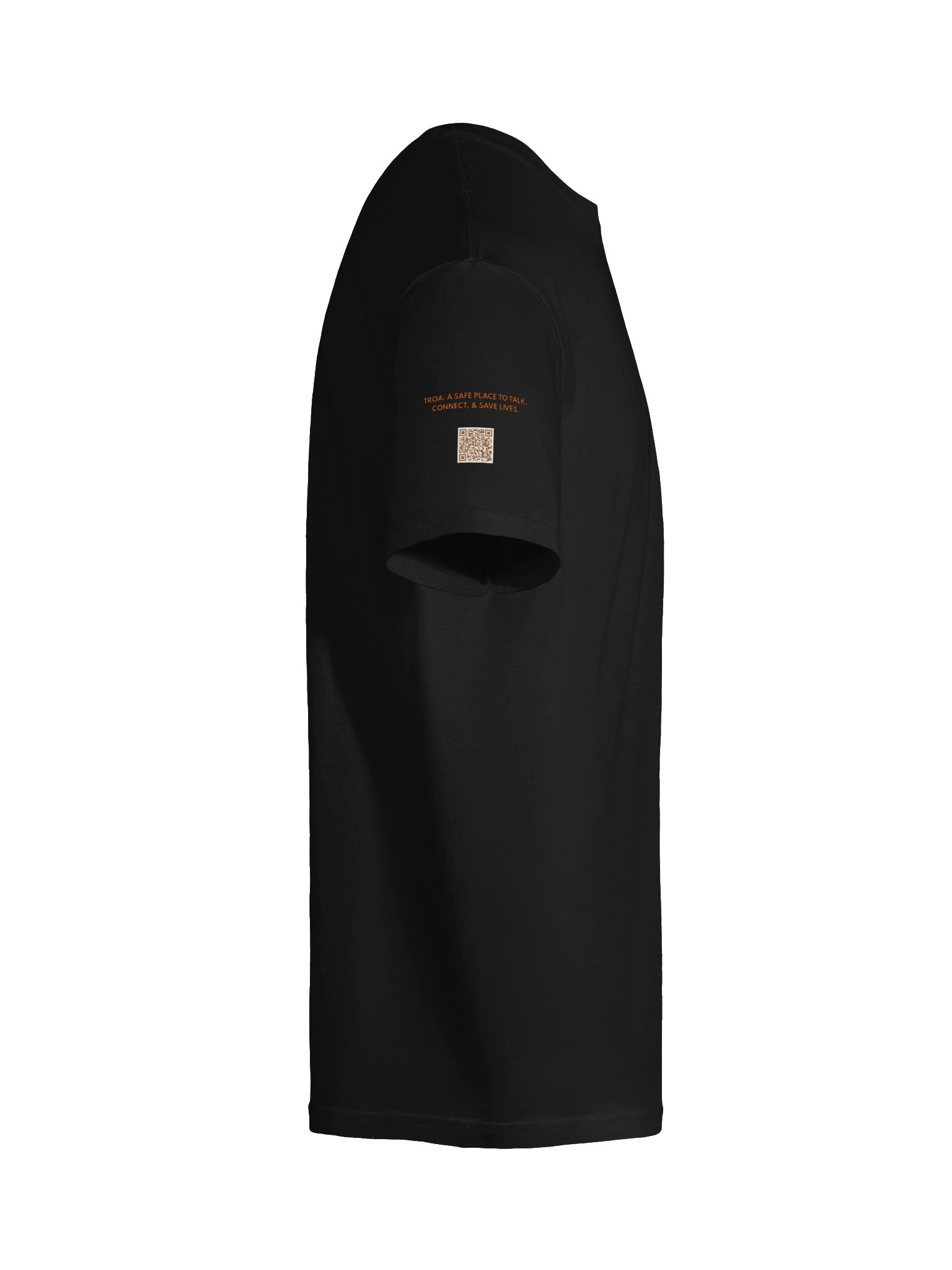 Comms Are Open product image (10)