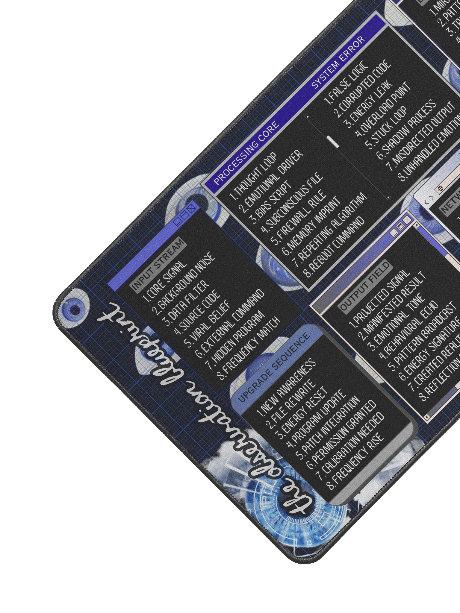 observation blueprint product image (2)