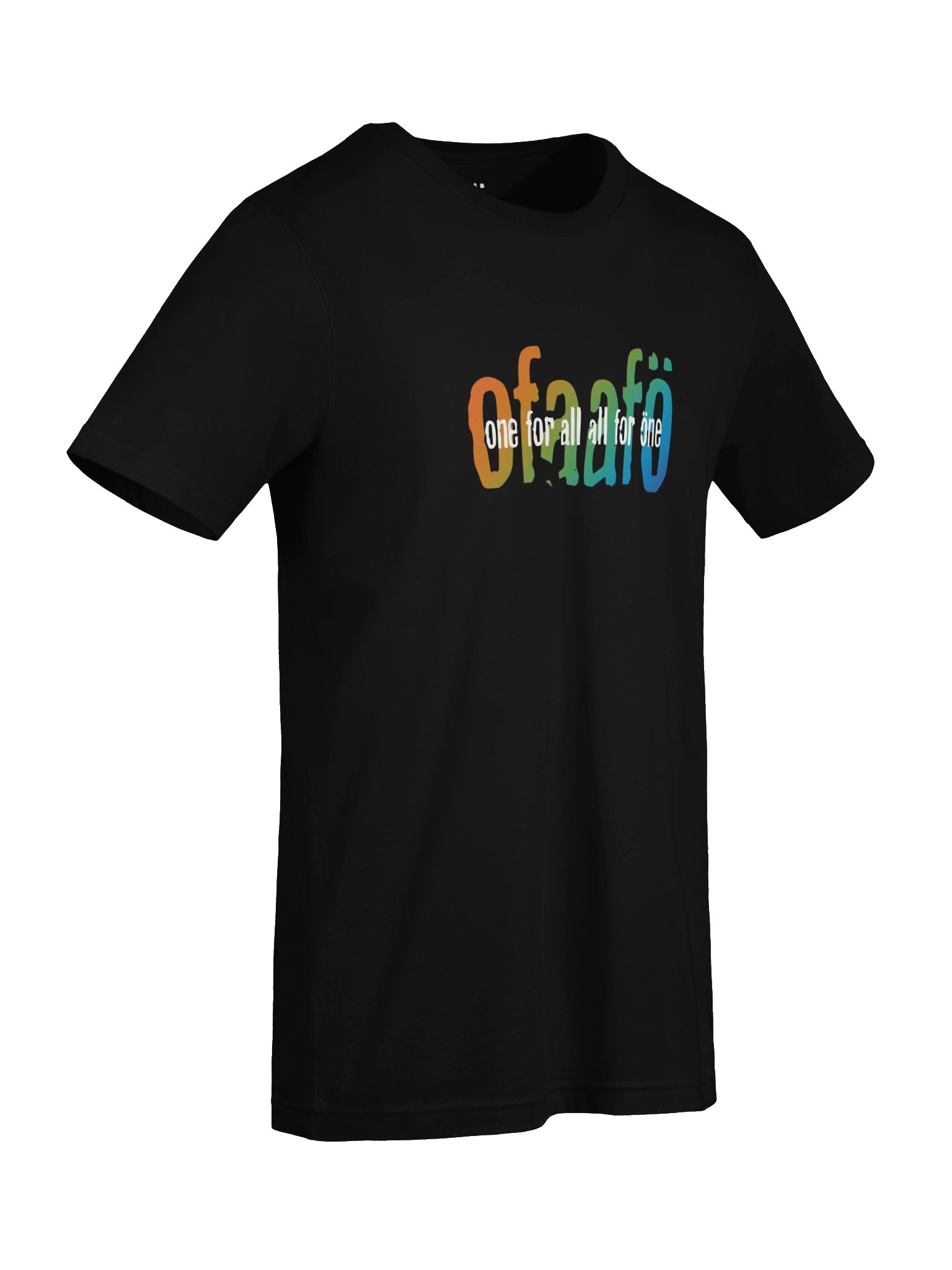 All ö T product image (7)