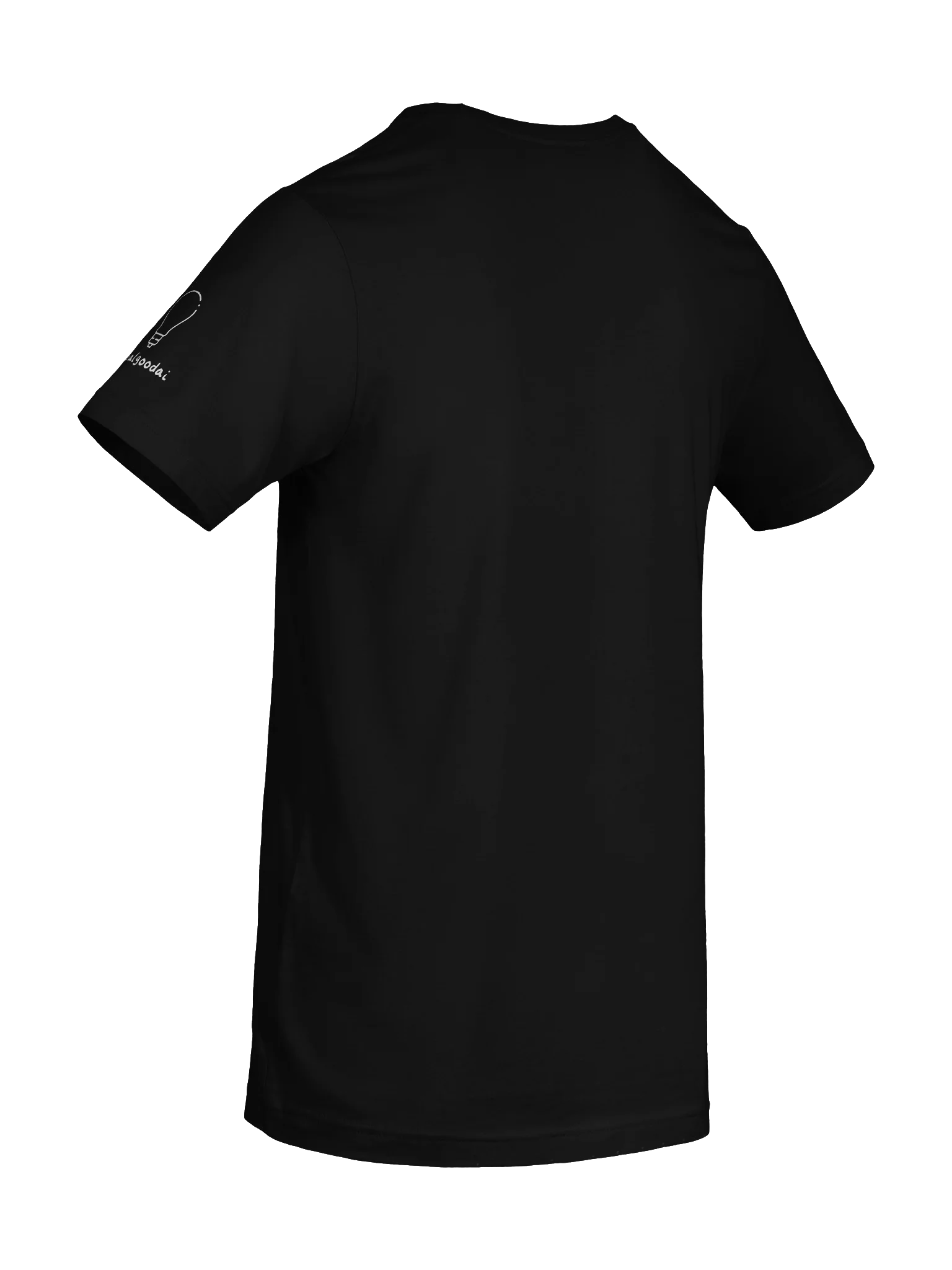 Team Real Good product image (10)