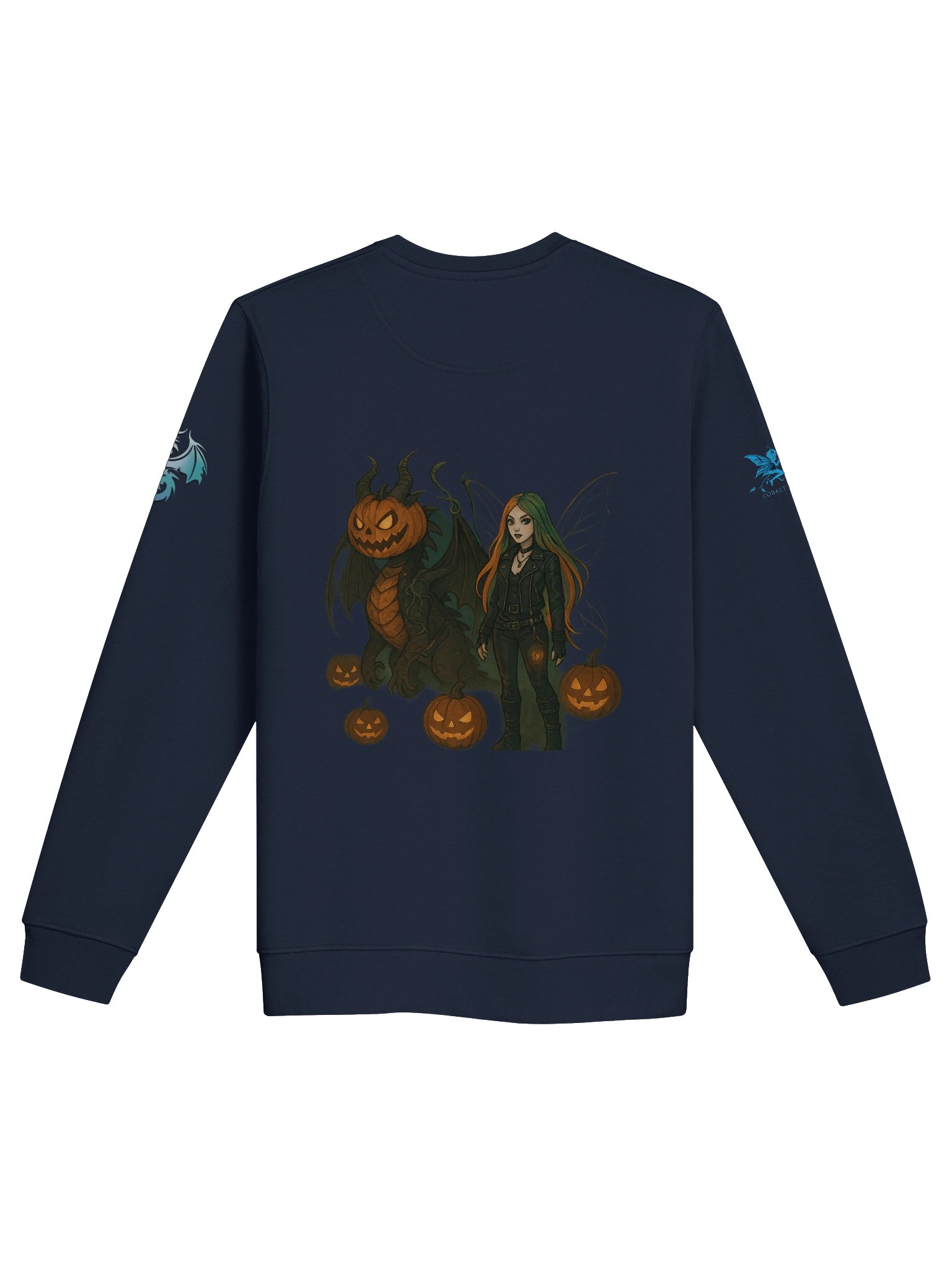 Fall/Halloween product image (5)