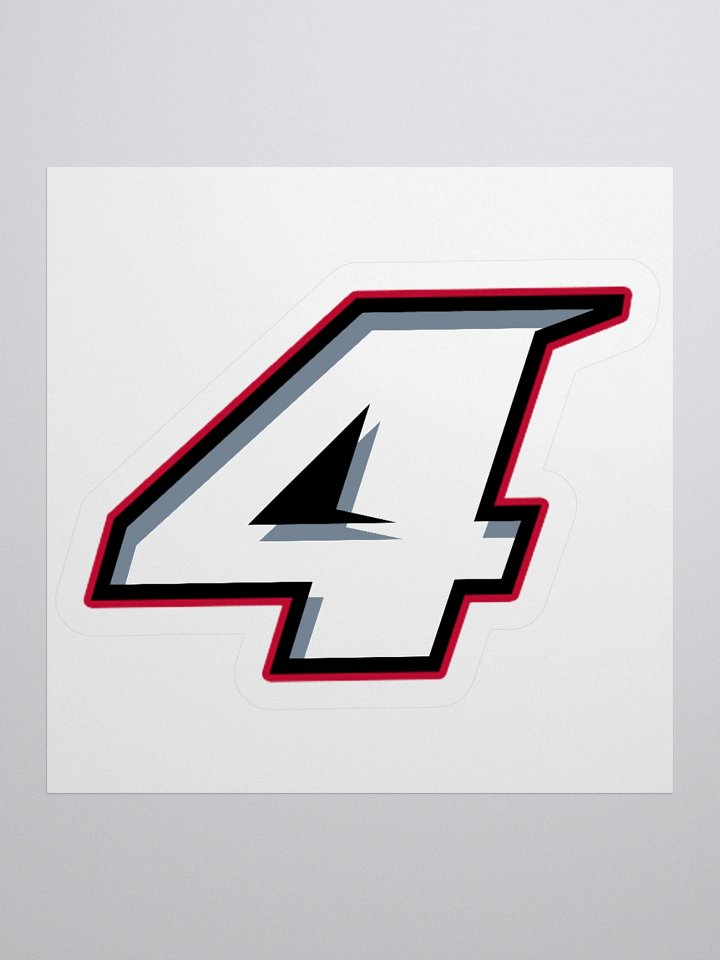 Neubert 4 Decal product image (3)