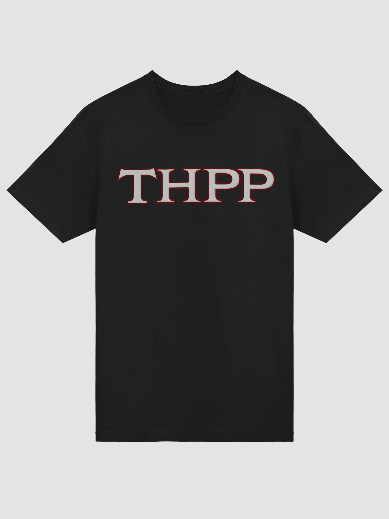 THPP OG 2023 product image (5)