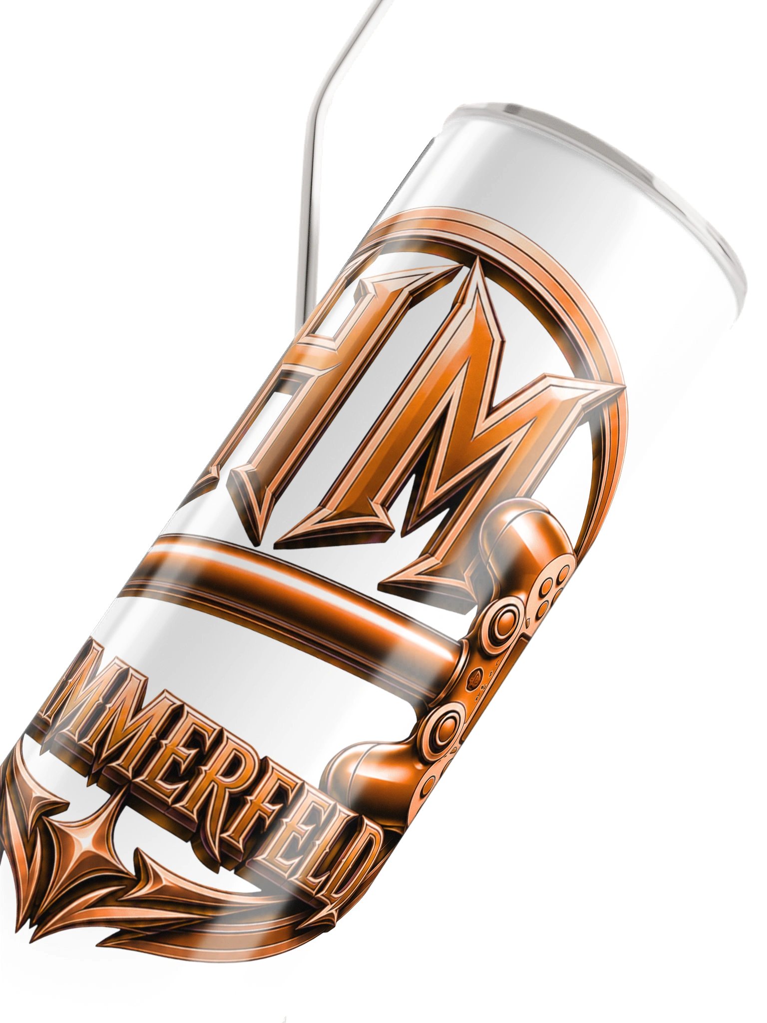 HMH Tumbler 4 product image (4)