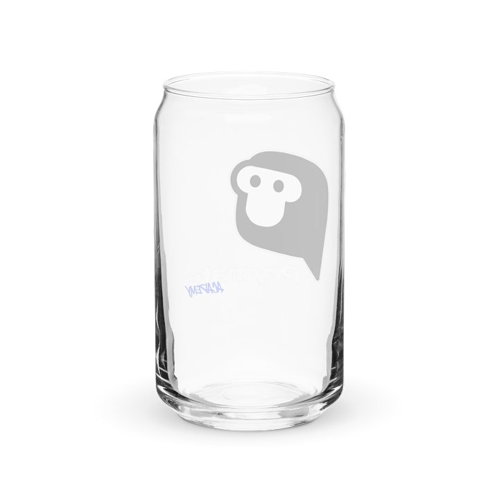 The Academy Glass product image (6)