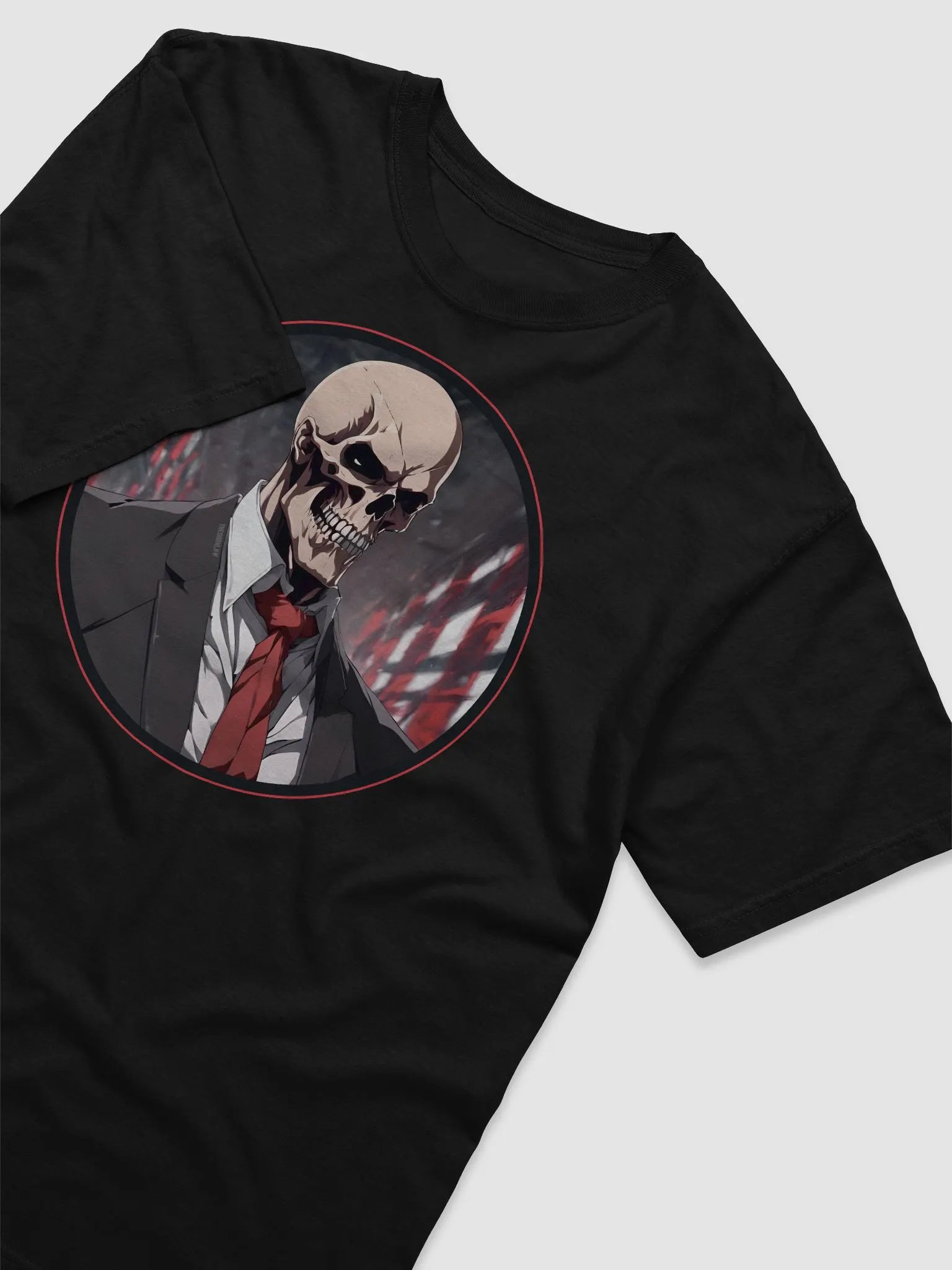 The Red Tie Gang product image (3)