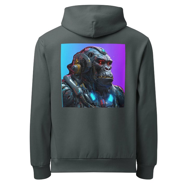 cool stuff product image (2)
