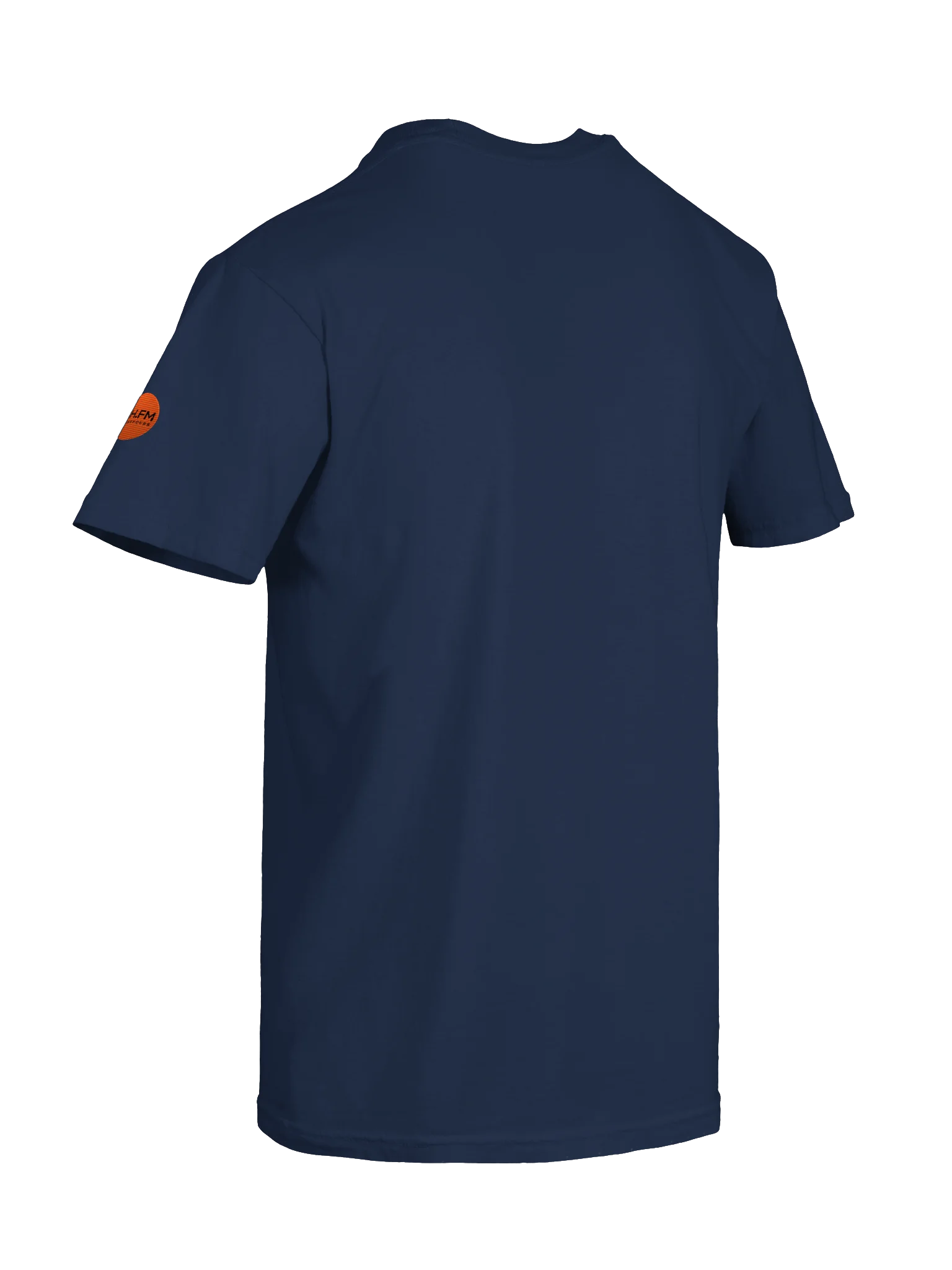 Afterhours Premium Shirt (stitched) product image (16)