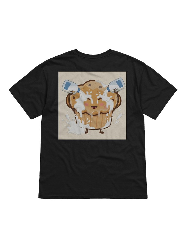 Muffin Got Milk? product image (2)