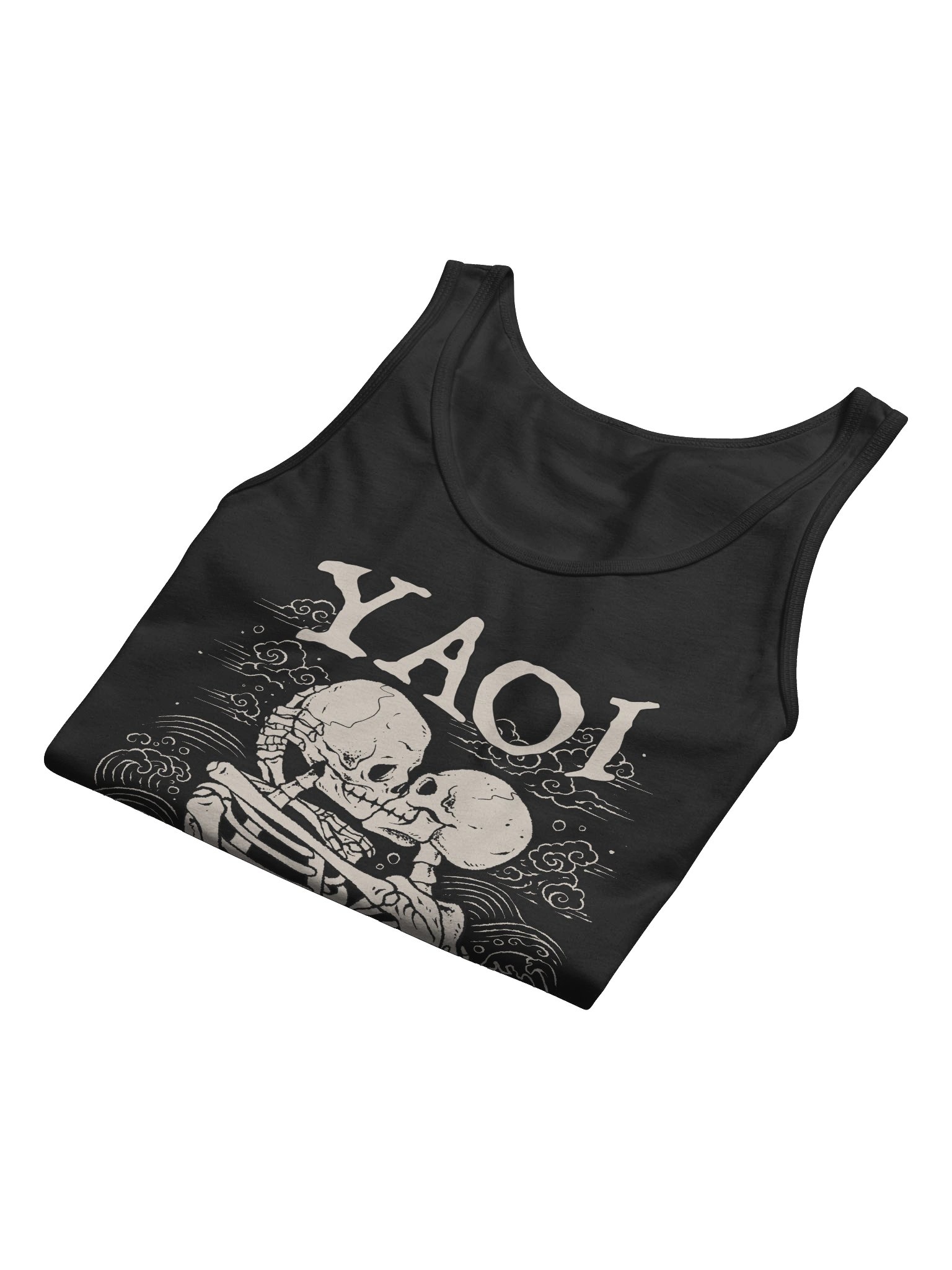 YAOI Tank product image (8)