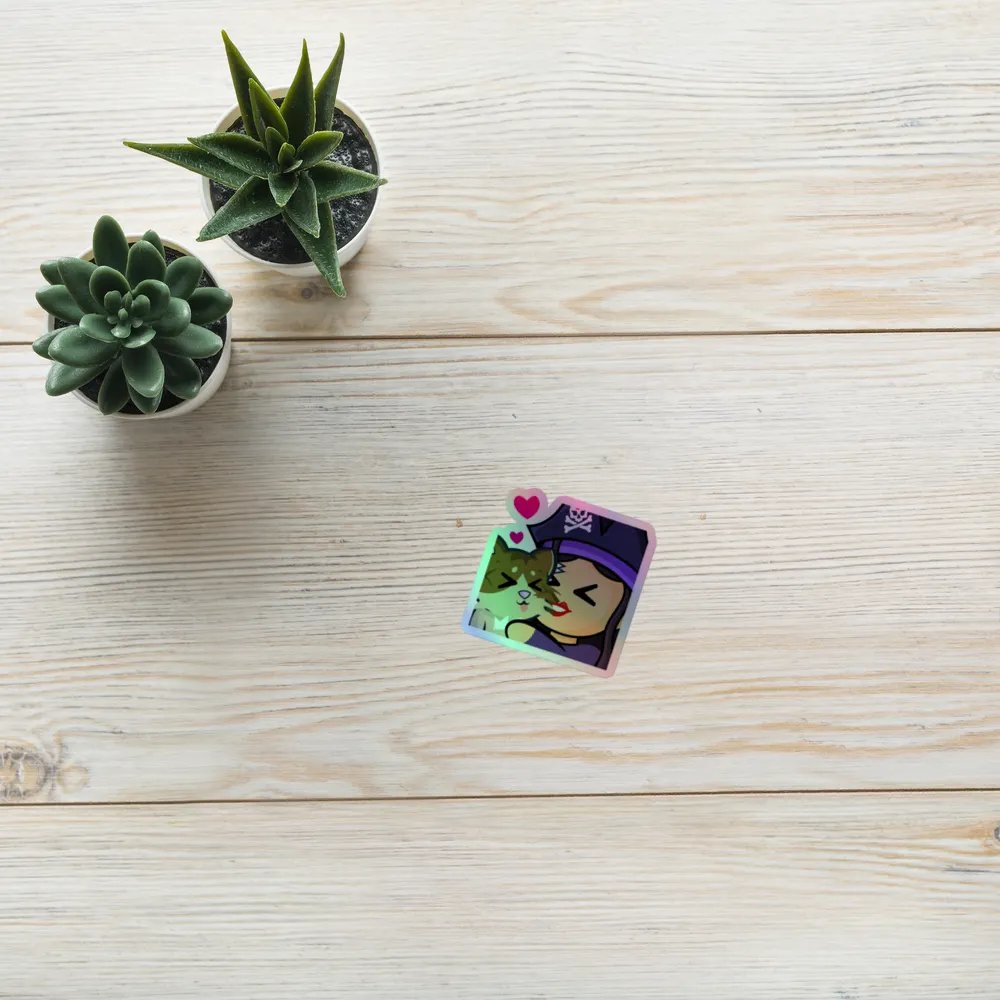 HUG product image (10)