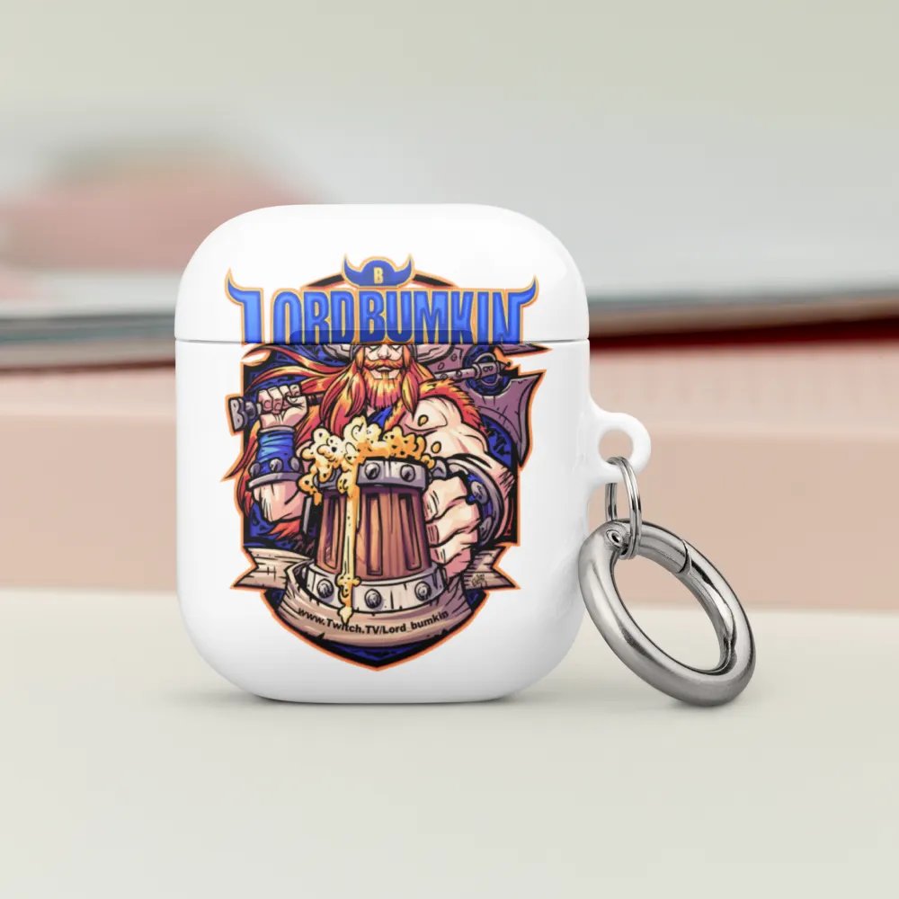 Epic logo ipod case product image (8)