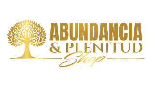 Abundancia y Plenitud