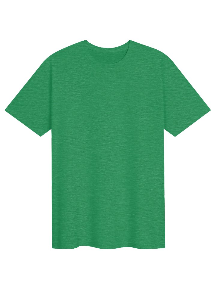 NY Jets Nick Mangold 74 Shirt product image (15)